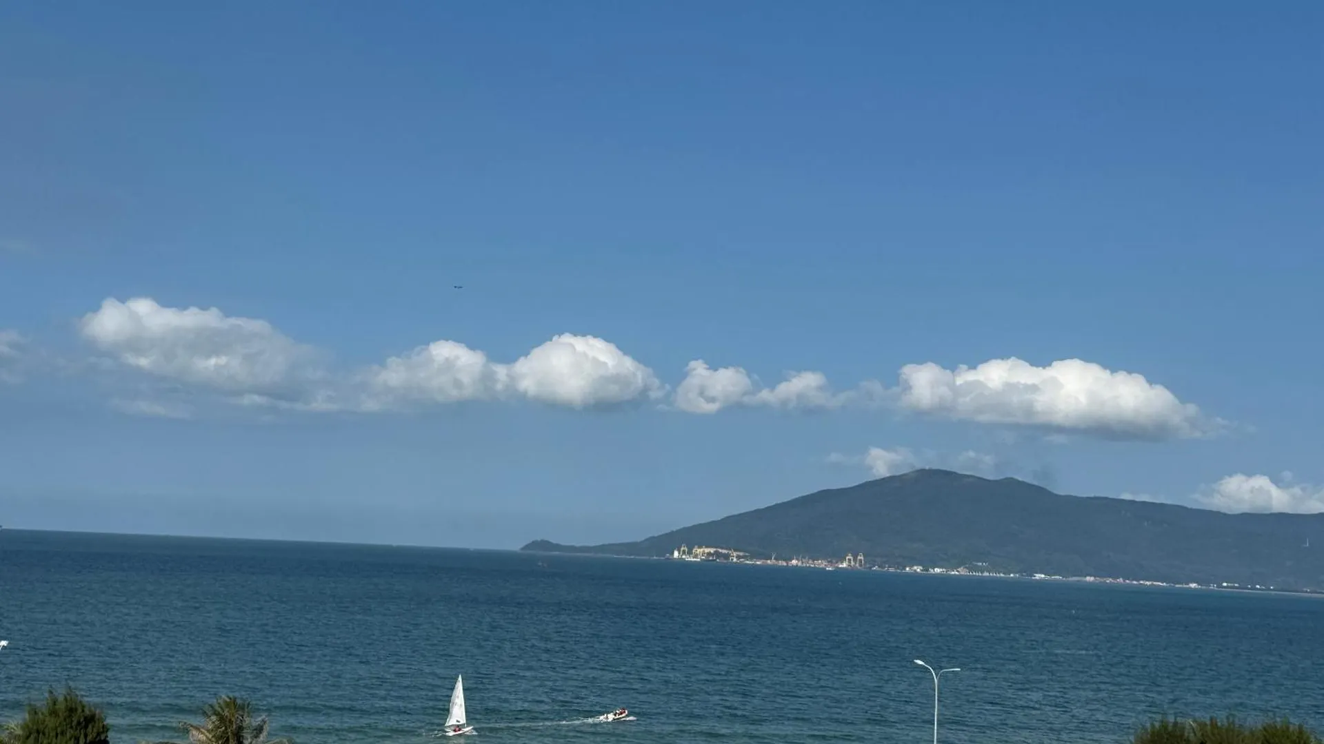 Eurodana Danang Vietnam